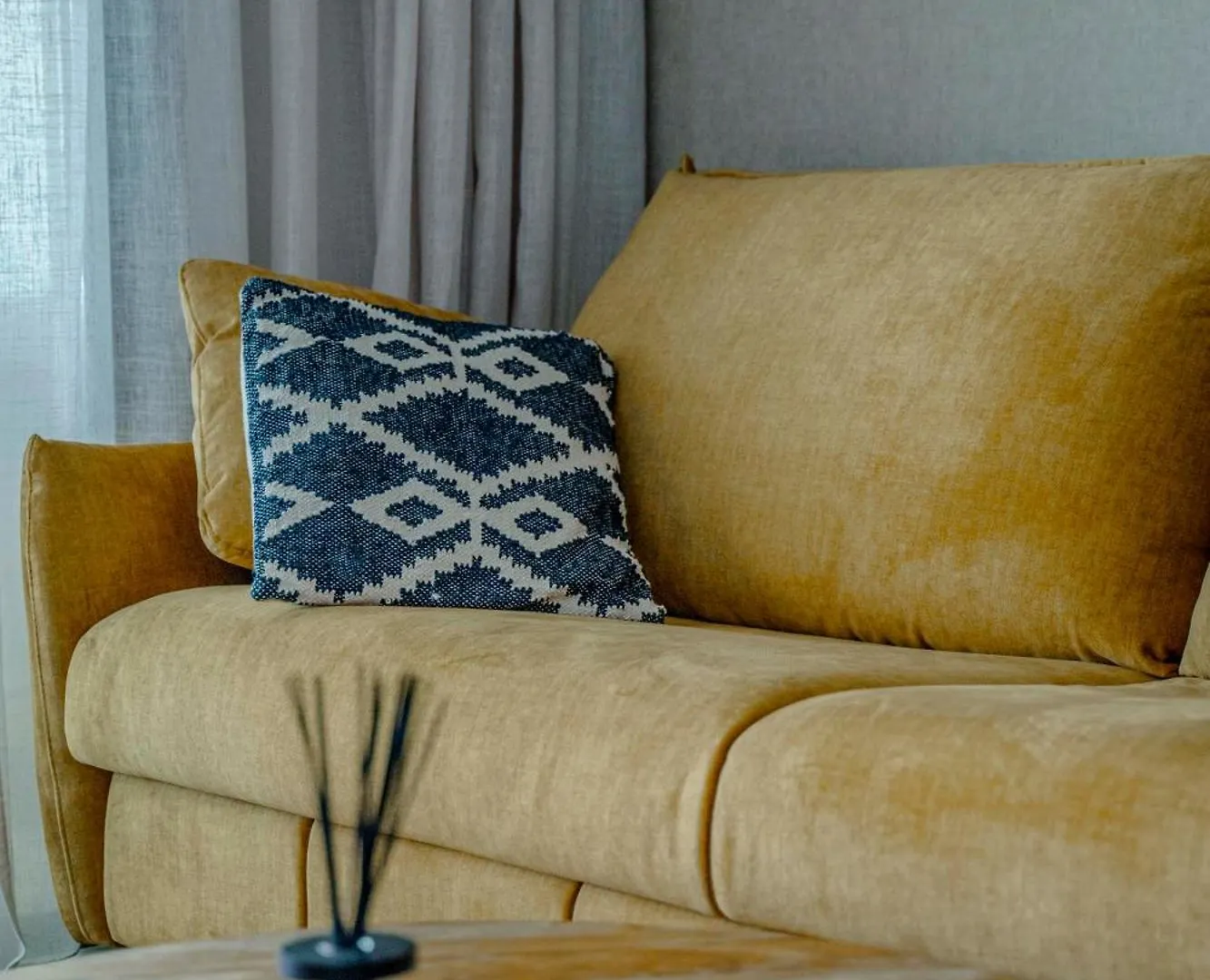 Sea Views Apartment Lucy Fuengirola